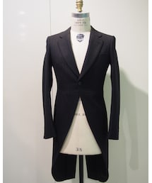 COMME des GARCONS HOMME PLUS | 15TH SPECIAL COMME des GARCONS HOMME PLUS (スーツジャケット)