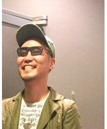 シネマサンシャイン池袋 | サングラス