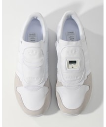 adidas | adidas Originals by HYKE Micropacer(スニーカー)