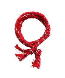 PORTER CLASSIC | ネックレス