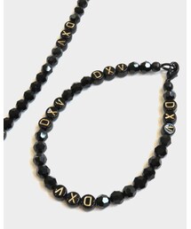 FLORIAN | DISTRICT UNITED AROOWS 15th anniversary (ネックレス)