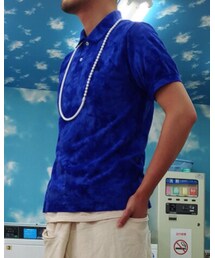 COMME des GARCONS | Tシャツ/カットソー