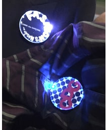 COMME des GARCONS | アクセサリー
