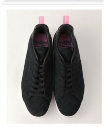 UNITED ARROWS & SONS | スニーカー