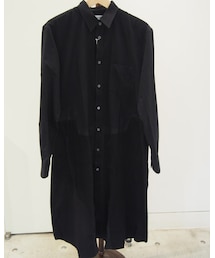 COMME des GARCONS SHIRT | シャツ/ブラウス