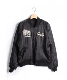 COMME des GARCONS | ジャケット/アウター