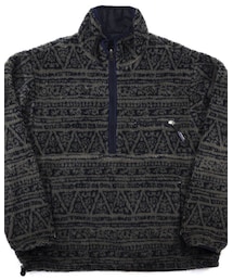 used | Patagonia Pile Glissade Pullover 96s(ジャケット/アウター)