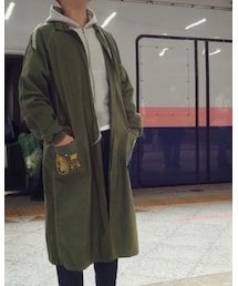 used | ジャケット/アウター