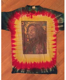 used | Tシャツ/カットソー