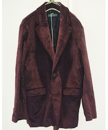 CASEY CASEY | セットアップ