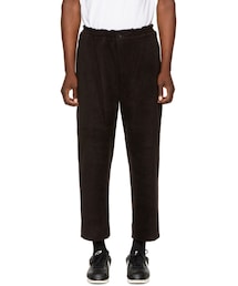 COMME des GARCONS HOMME PLUS | パンツ