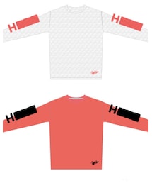 H　BEAUTY&YOUTH UNITED ARROWS | Tシャツ/カットソー