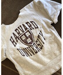 used | スウェット