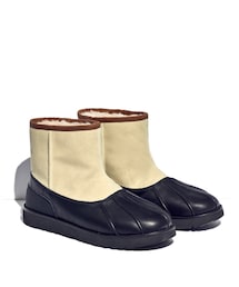 3.1 Phillip Lim | UGG® x 3.1 Phillip Lim  カプセルコレクション(ブーツ)