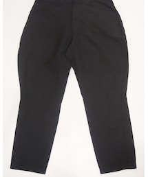 COMME des GARCONS HOMME PLUS | パンツ