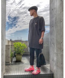 used | Tシャツ/カットソー