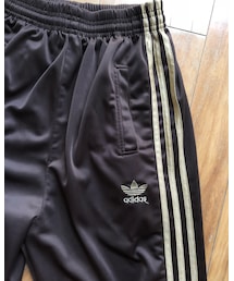 used | adidas (パンツ)