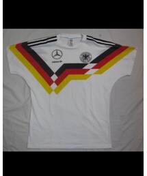 used | adidas (Tシャツ/カットソー)