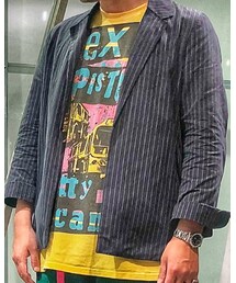 used | Tシャツ/カットソー