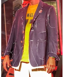 used | Tシャツ/カットソー