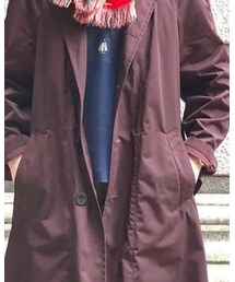 USED | スウェット