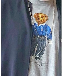 used | Tシャツ/カットソー