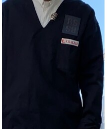 RAF SIMONS | Tシャツ/カットソー