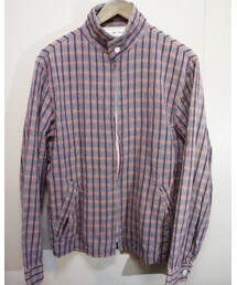 COMME des GARCONS SHIRT | ブルゾン