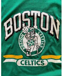 used | Tシャツ/カットソー