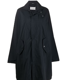 Maison Margiela | 20SS RAIN JACKET (ジャケット/アウター)