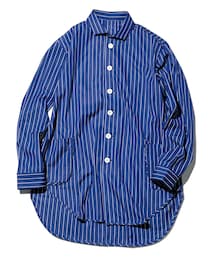 Fabriqué en･･･. | シャツ/ブラウス