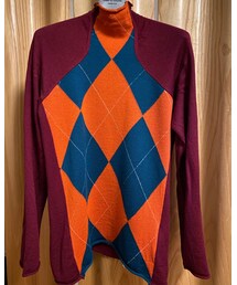 COMME des GARCONS SHIRT | ニット/セーター