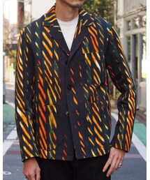 DRIES VAN NOTEN | ジャケット/アウター