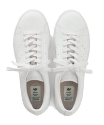 adidas | ADIDAS ORIGINALS BY HYKE HAILLET(スニーカー)