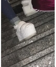 onespo | その他シューズ