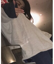 adidas | ジャケット/アウター