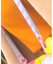 UNIQLO | その他トップス