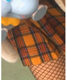 volcan | スカート