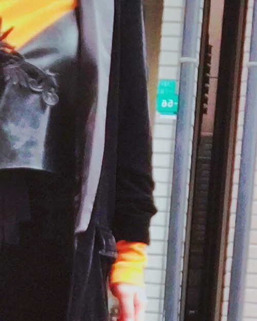 ZARA | ジャケット/アウター