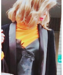 UNIQLO | その他トップス