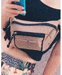 TOMMY HILFIGER | ボディバッグ/ウエストポーチ