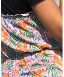 H&M | つなぎ/オールインワン