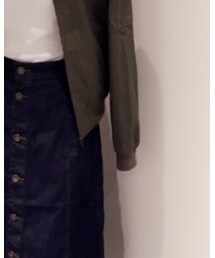 AZUL by moussy | ジャケット/アウター