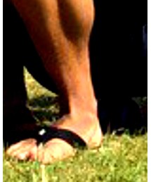 coen | ビーチサンダル