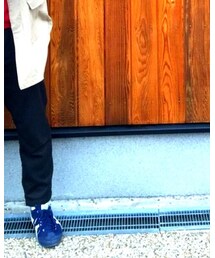 Onitsuka Tiger | スニーカー