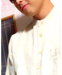 used | シャツ/ブラウス