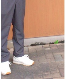 Reebok | スニーカー