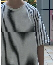 no brand | Tシャツ/カットソー