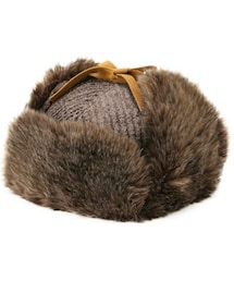 kaorinomori | キャップ