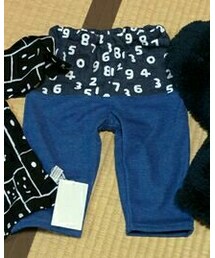 SOU･SOU | その他パンツ